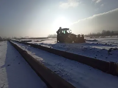 MAX-BUD1 - sprzęt budowlany Świętochłowice - wynajem dźwigów i podnośników